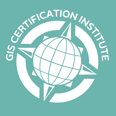 Fresh Eyes, Proven Expertise: Why We Value GISP Certification at Bad Elf