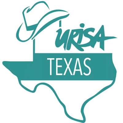 URISA Texas