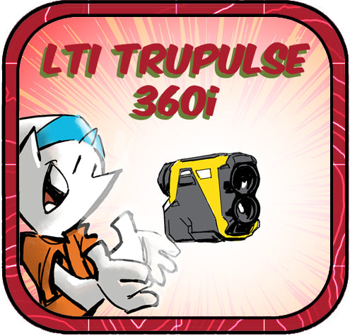 Revolutionize Data Collection with Bad Elf and LTI