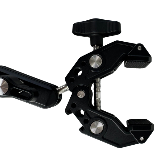 Bad Elf Flex® Field Tablet Holder