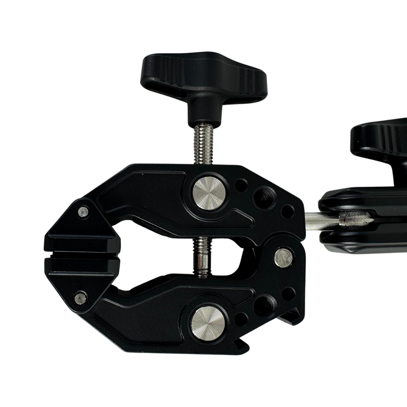 Load image into Gallery viewer, Bad Elf Flex® Field Tablet Holder
