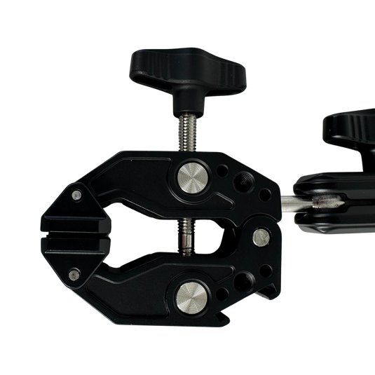 Bad Elf Flex® Field Tablet Holder