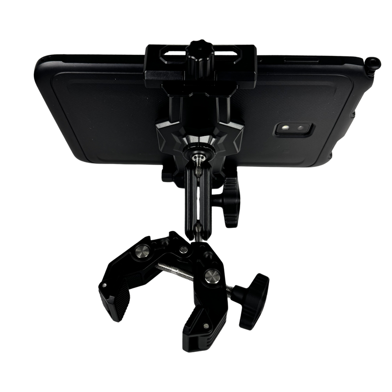 Load image into Gallery viewer, Bad Elf Flex® Field Tablet Holder
