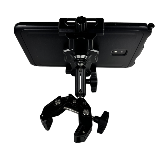 Bad Elf Flex® Field Tablet Holder