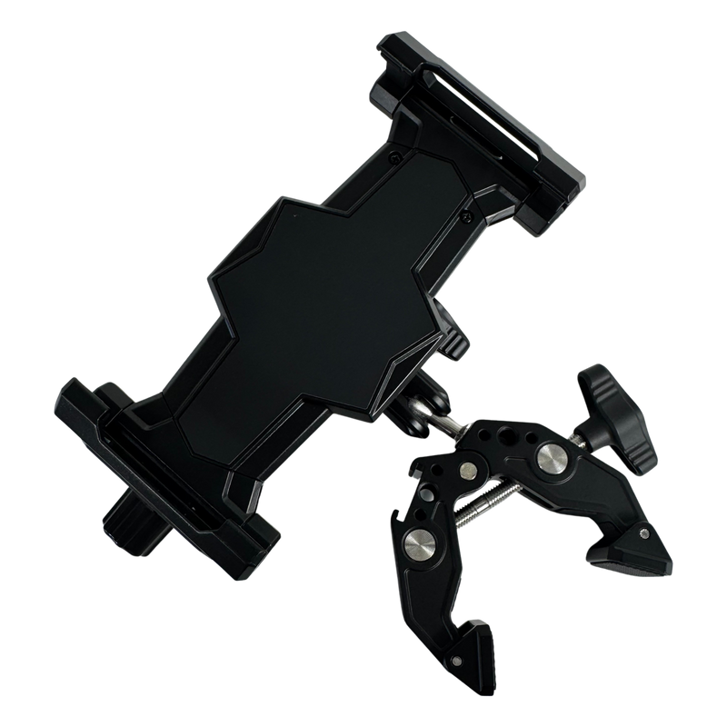 Load image into Gallery viewer, Bad Elf Flex® Field Tablet Holder
