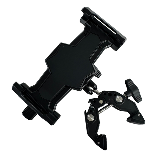 Bad Elf Flex® Field Tablet Holder