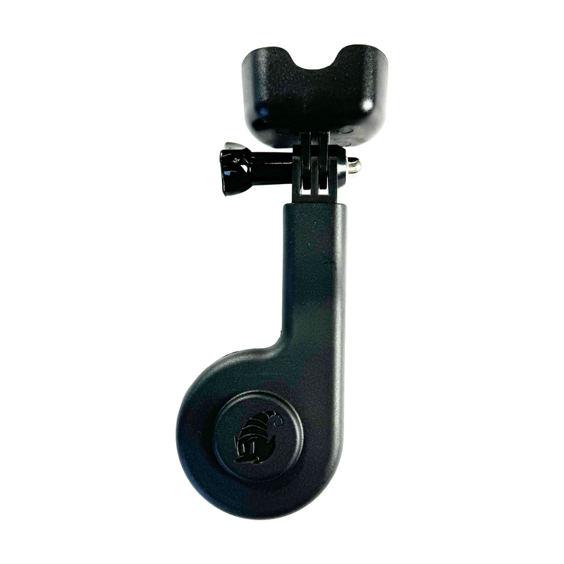 Load image into Gallery viewer, Bad Elf Flex Mini Universal Paddle Mount Bundle
