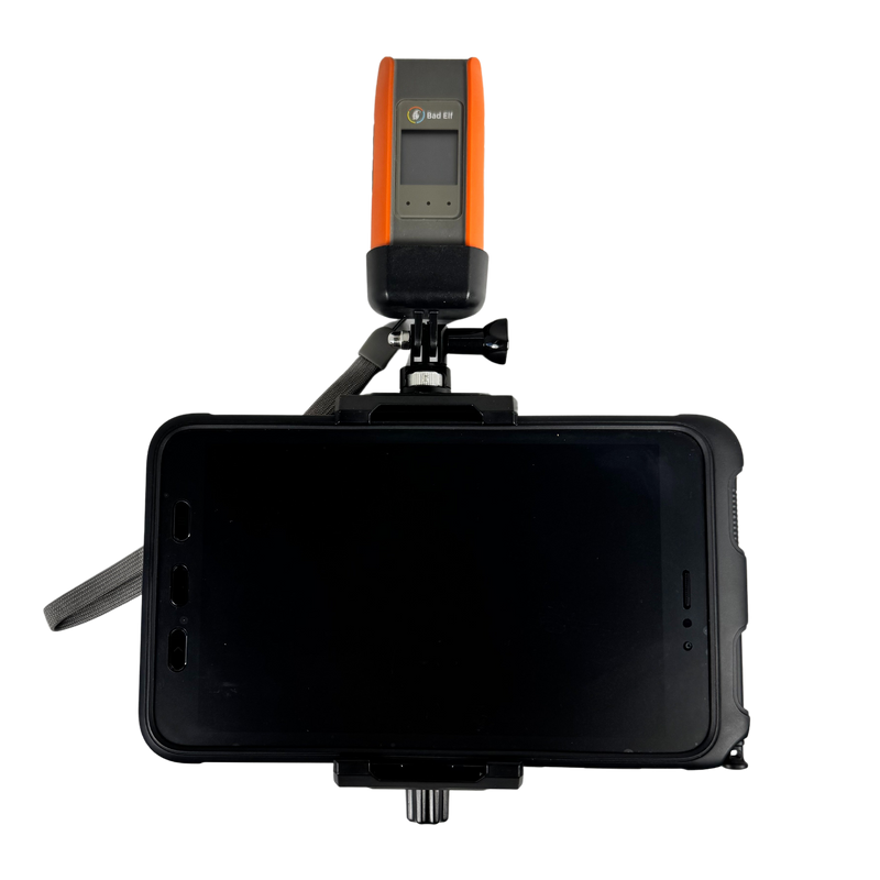 Load image into Gallery viewer, Bad Elf Flex Mini® Tablet Mount

