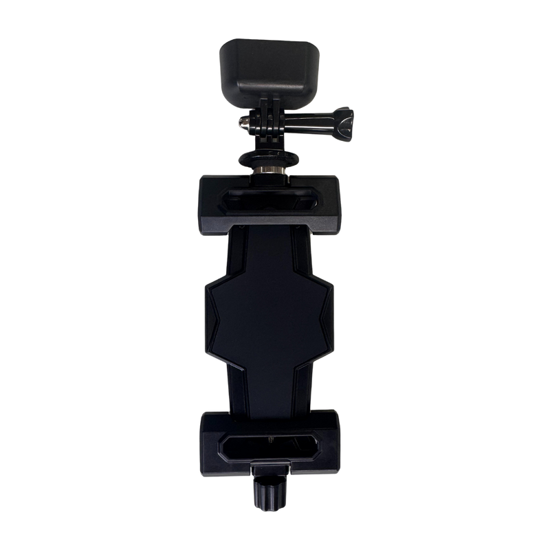 Load image into Gallery viewer, Bad Elf Flex Mini® Tablet Mount
