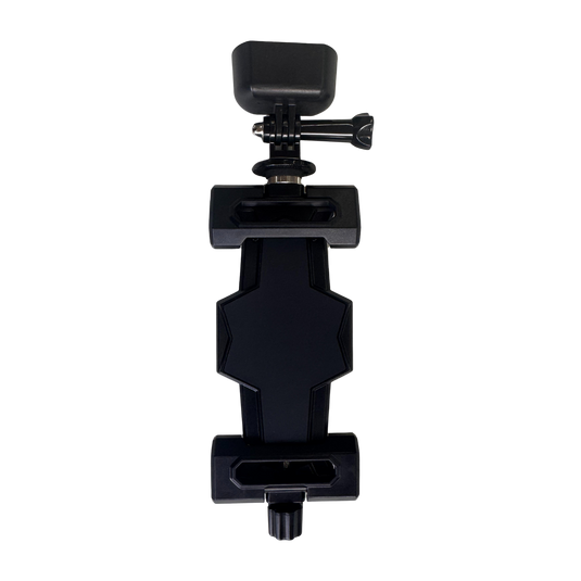 Bad Elf Flex Mini® Tablet Mount