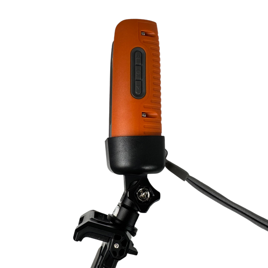 Bad Elf Flex Mini® Tablet Mount