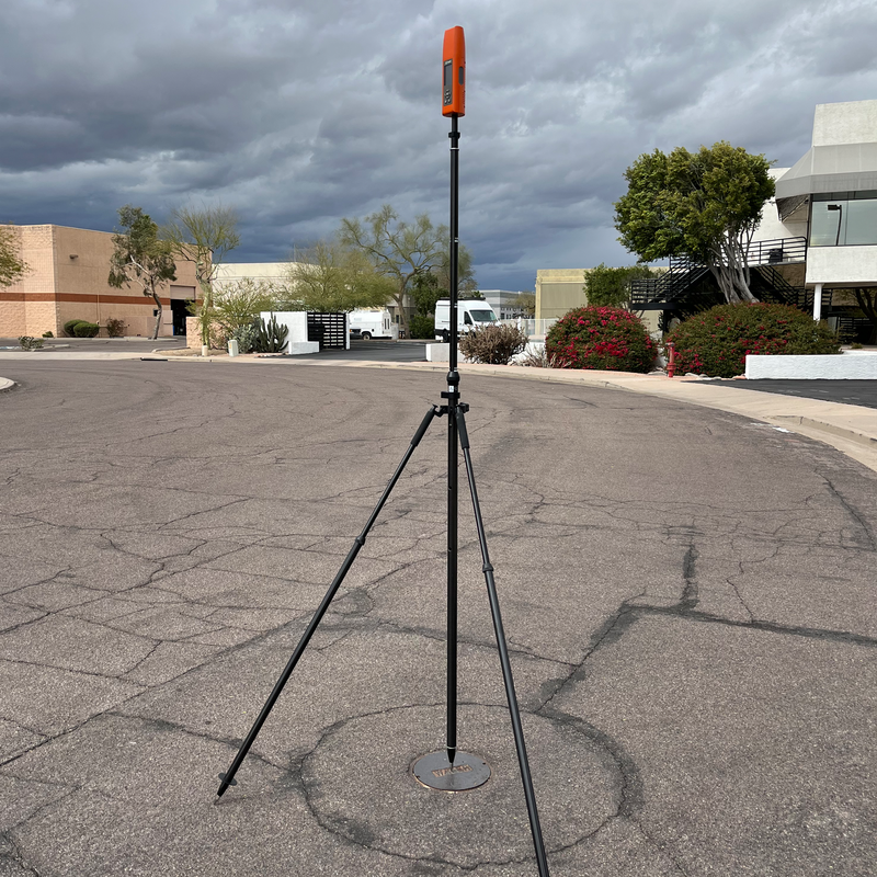 Load image into Gallery viewer, Bad Elf Flex® Bipod
