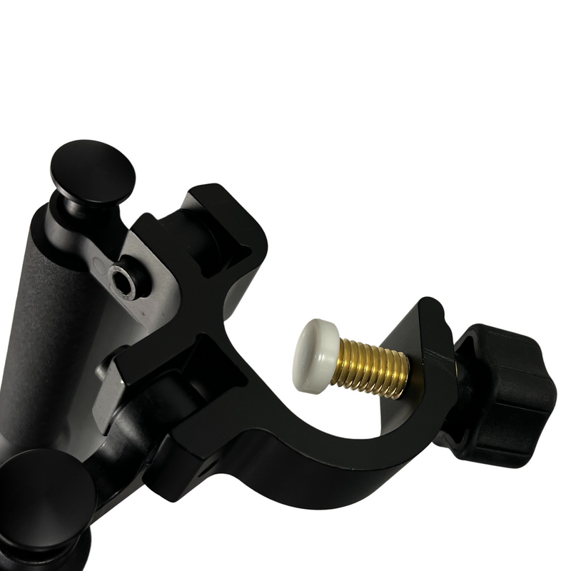 Load image into Gallery viewer, Bad Elf Flex® Bipod
