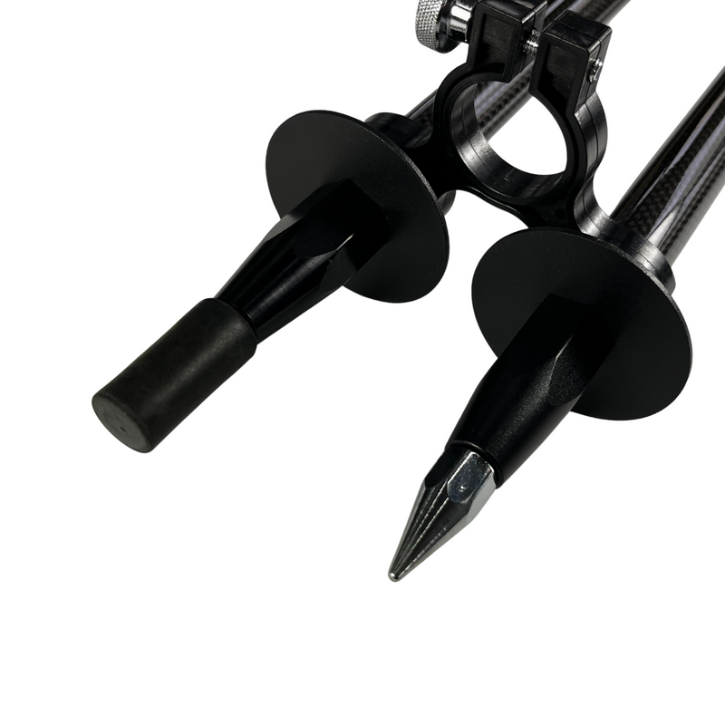 Load image into Gallery viewer, Bad Elf Flex® Bipod

