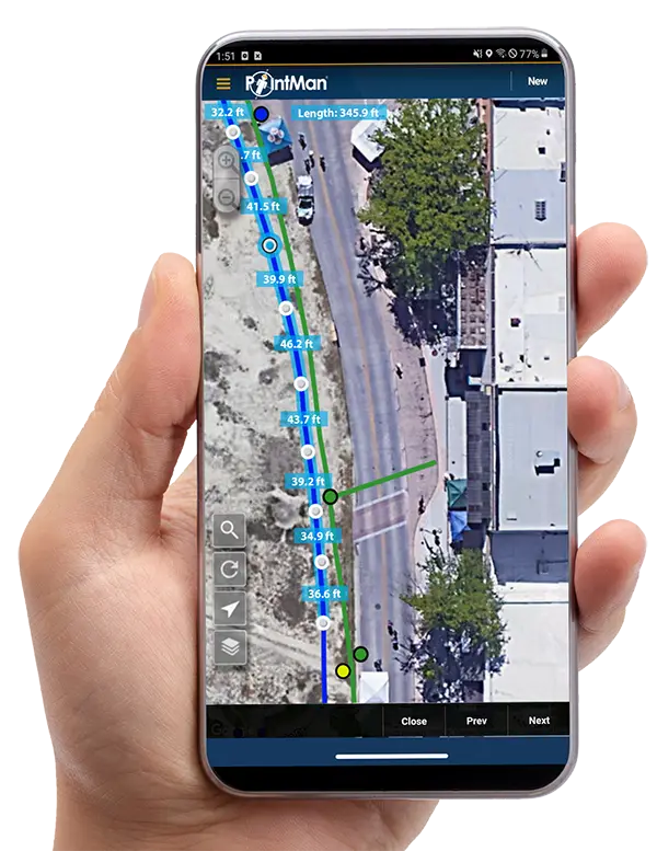 Load image into Gallery viewer, PointMan Software Bundle
