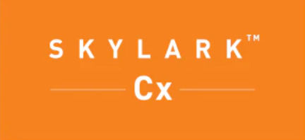 Skylark RTK Subscriptions - CX Service