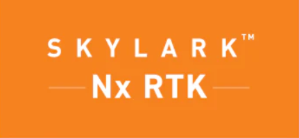 Skylark RTK Subscriptions - NX Service