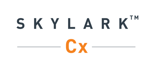 Swift Navigation – Skylark Cx