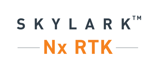 Swift Navigation – Skylark Nx RTK