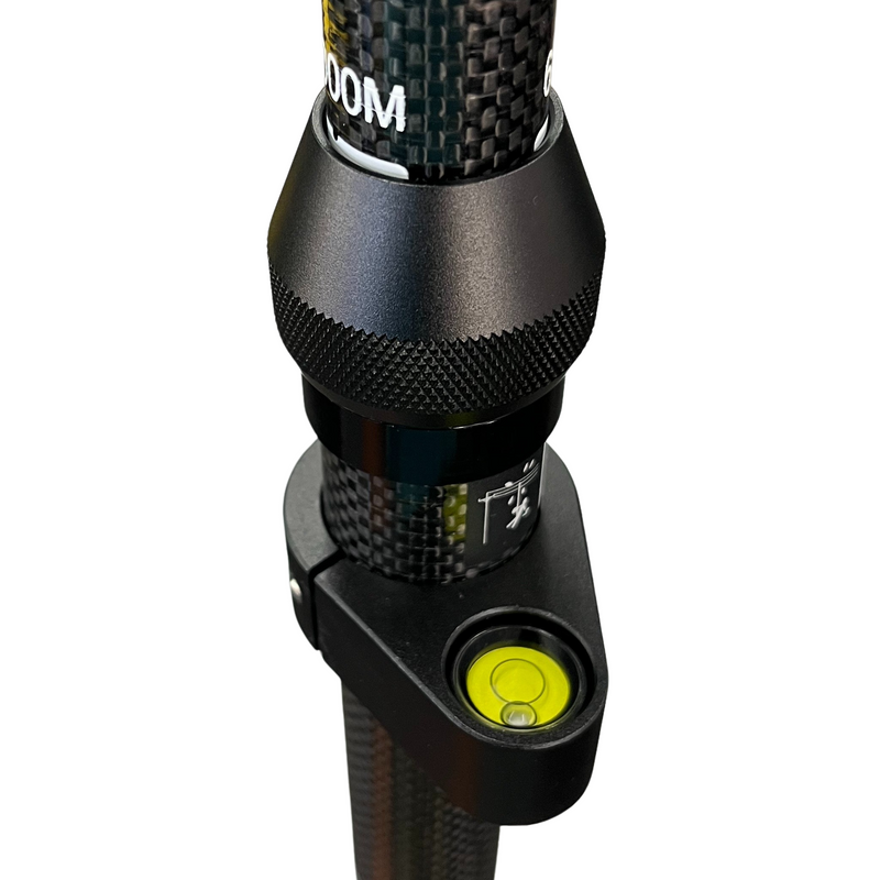 Load image into Gallery viewer, Bad Elf Flex® Telescoping Pole
