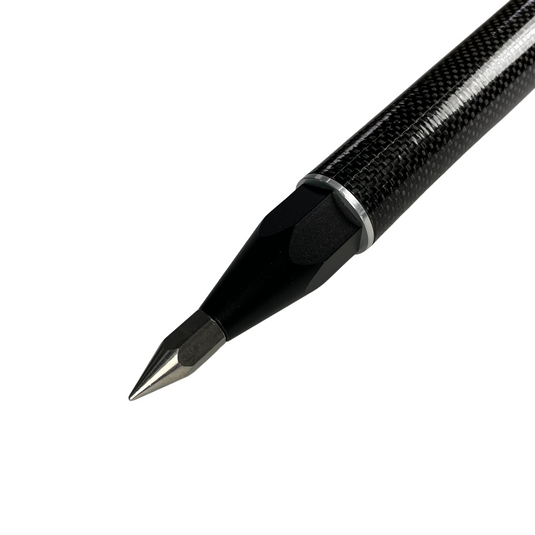 Bad Elf Flex® Telescoping Pole