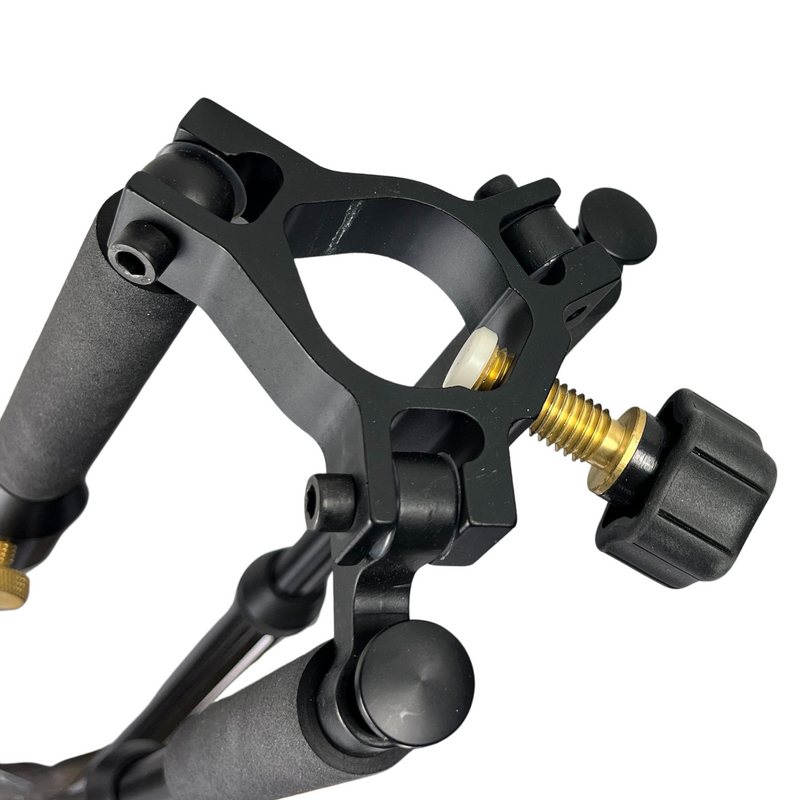 Load image into Gallery viewer, Bad Elf Flex® Field Tripod
