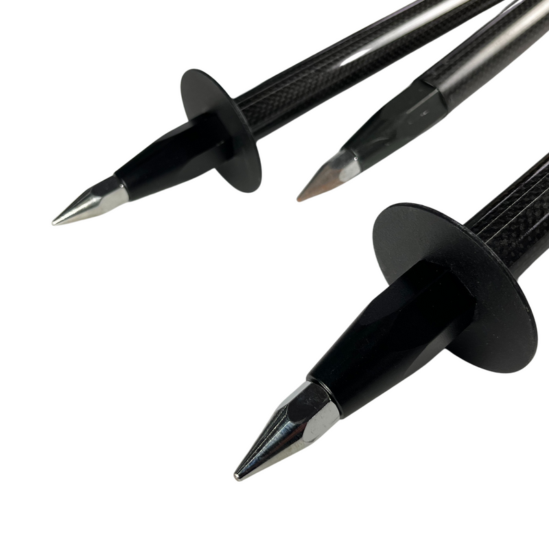 Load image into Gallery viewer, Bad Elf Flex® Field Tripod
