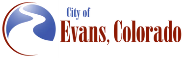 City of Evans GIS Department