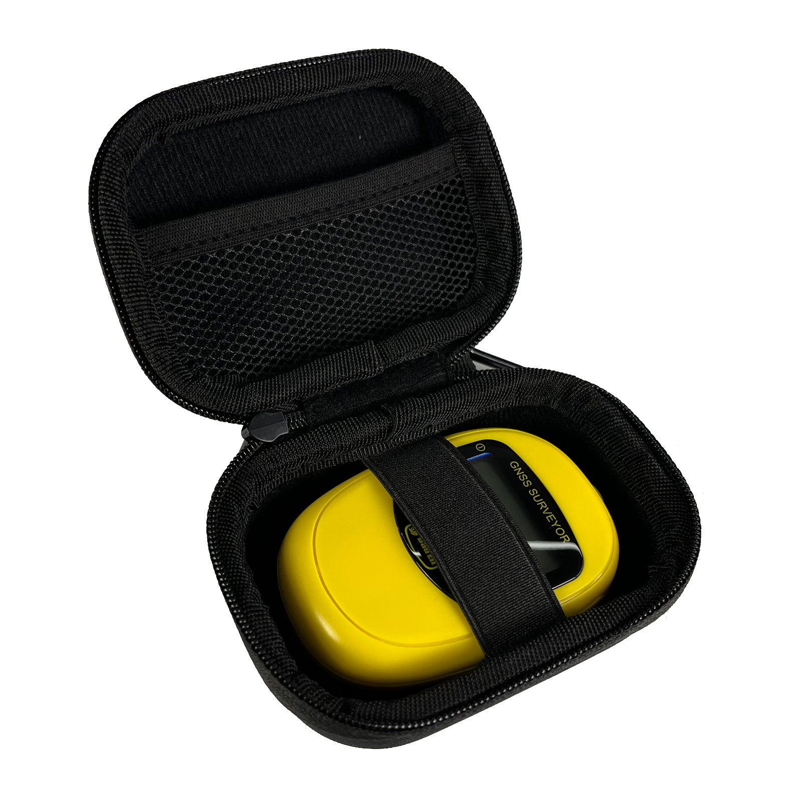 Carrying Case for Legacy Bad Elf GPS Receiver