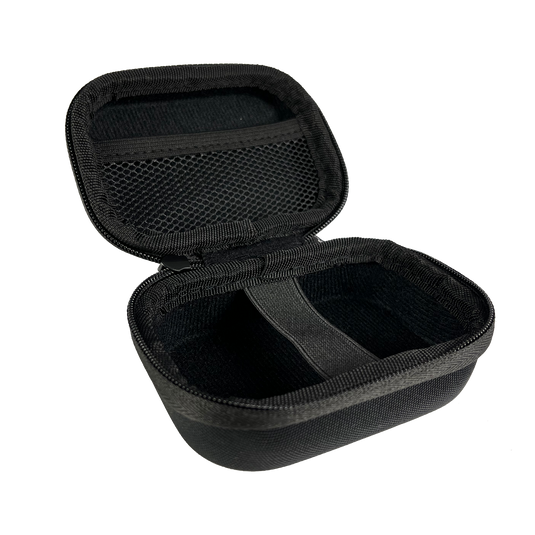 New Carrying Case for Bad Elf GPS Receiver