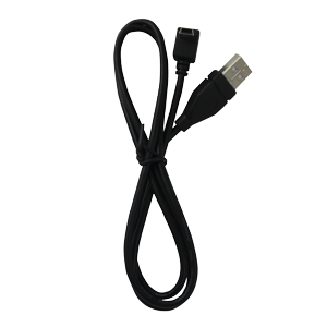Spare Mini-USB Cable for Bluetooth GPS