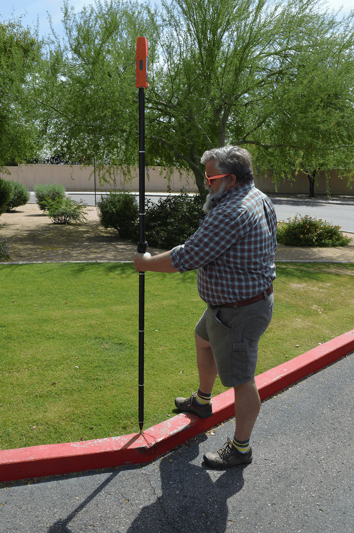 Flex™ Support Equipment & Accessories – Bad Elf